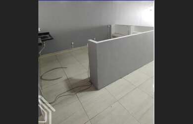 Imagem 2: Excelente Ponto comercial para aluguel no centro Gastronômico de São Benedito