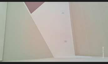 Imagem 7: Vendo casa nova alto padrão em condomínio fechado