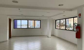 Imagem 3: Flat Solar de Areia Preta 47m² 1/4 com moveis projetados , Areia Preta - Natal -RN