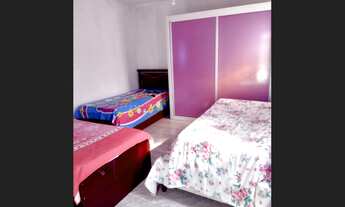 Imagem 4: QUARTOS EM CASA GRANDE