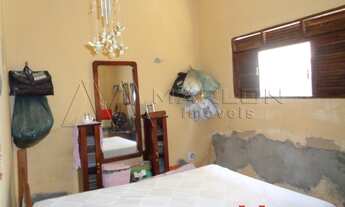 Imagem 6: Ótima Casa em Capim Macio, 3 quartos, sendo 1 suíte, área de serviço. 150m²