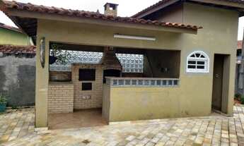 Imagem 4: Casa com 5 dormitórios à venda - Monte Alto - Arraial do Cabo/RJ