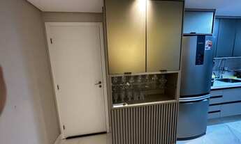 Imagem 7: 3qts., 1suíte, 1vaga, 64 m2 na Caxangá