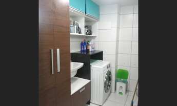 Imagem 6: Excelente Apartamento em localização privilegiada no Farol