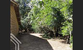 Imagem 5: EXCELENTE SÍTIO COM CASA A VENDA EM IBIAPINA