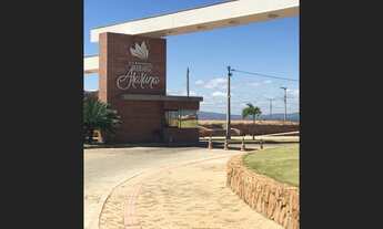 Imagem 3: Vendo lote no O Eco Residence Barão de Araruna