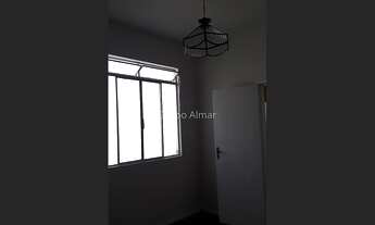 Imagem 3: Apto de 2 quartos, bairro Grambery, Juiz de Fora, MG