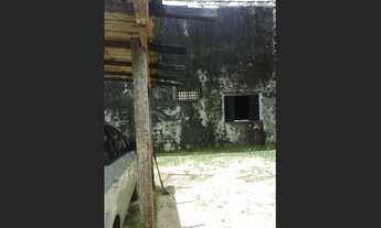 Imagem 2: Casa a venda Casa com 2 dormitórios