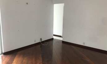 Imagem 6: Ed. Brand Hatch Apartamento com 3 dormitórios