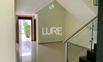 Imagem 5: 5 Suítes em Cond. Fechado! Casa duplex - Completíssima