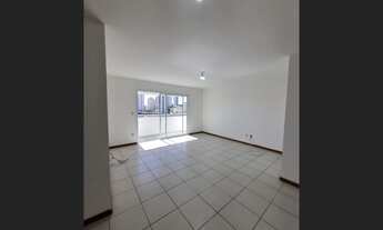 Imagem 7: Apartamento próximo Taubaté shopping