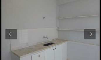 Imagem: CASA BAIRRO BRASIL