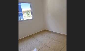 Imagem 3: Aluguel no céu apto 2 quartos