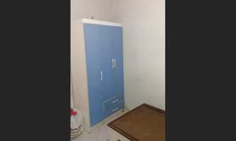 Imagem 6: Vende-se esta casa!