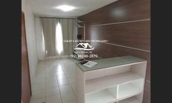 Imagem 2: Vila Jardim Azaleia- Vendo ou Alugo Belissimo Apartamento