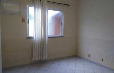 Imagem 4: Itaboraí - Aldeia da Prata - Casa em condomínio - 3 quartos - suíte com lazer