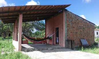 Imagem 2: Imóveis à venda em Pecém, CE