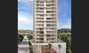 Imagem 5: Mar di Amalfi balneário Rincão