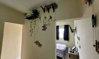 Imagem 2: Alugo kitnet aconchegante em Agenor de Campos Mongaguá