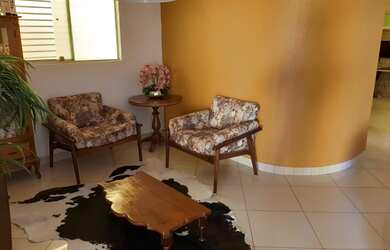 Imagem 3: Vendo casa no centro de Petrolina