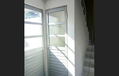 Imagem 4: Aluga-se Duplex, no Alto da Serra, Bairro Cuitéss