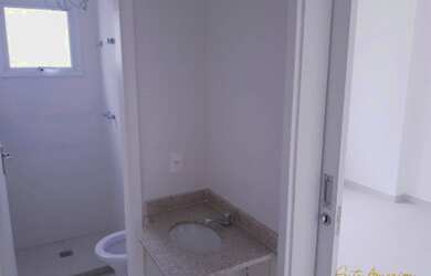 Imagem 4: Apartamento 3 suítes - Pallazo Ducale - Centro - Nova Iguaçu - Aluguel - Venda