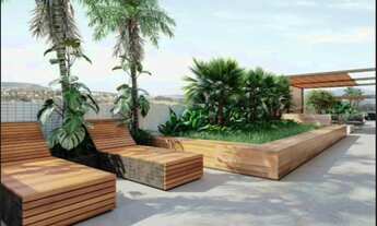 Imagem 6: Vende-se apartamento no San Gardeno