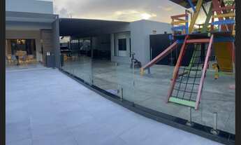 Imagem: Casa há venda