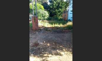 Imagem 7: Imóvel com Loja Comercial - Apartamento e Terreno