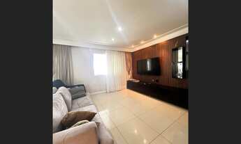 Imagem 6: APARTAMENTO NO FAROL DA ILHA