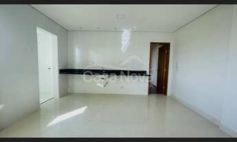 Imagem: Apartamento 2 quartos no bairro Santa Cecília