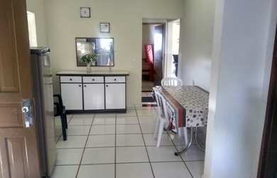 Imagem 2: Chácara Charmosa à Venda em Condomínio Fechado – Sorocaba/SP