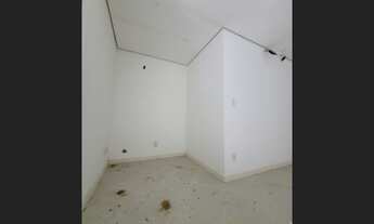 Imagem: Apto Sollarium Park