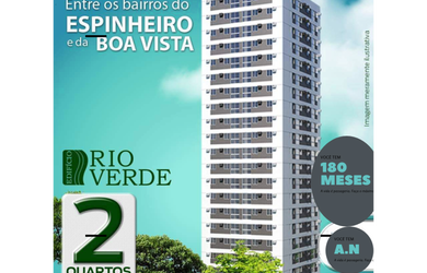 Imagem 2: Vendo direto construtora apartamento pronto
