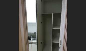 Imagem 7: Apartamento próximo a Unisul, 3 quartos, com suíte