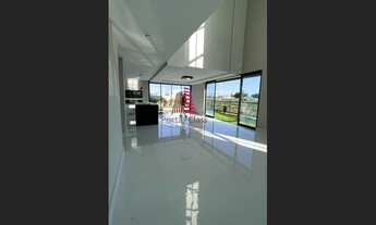 Imagem: CÓD. 1-477 Excelente casa de andar no