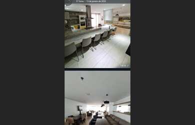 Imagem 6: Edifício moriah