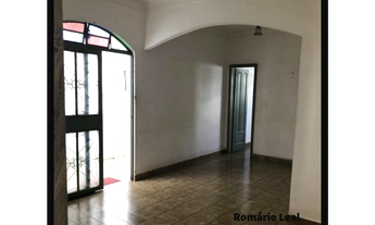 Imagem 3: Vendo aaprtamento no bairro Ibitiquara