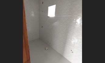 Imagem 7: Casa nova no Novo Estrela com 3 quartos financiável por R$290 mil