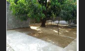 Imagem 4: VENDE EXCELETE CASA EM SANTA RITA - PB