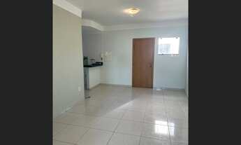 Imagem: OPORTUNIDADE À VENDA Apartamento Encantador