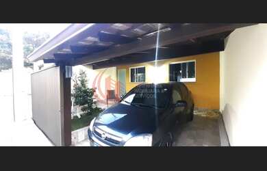 Imagem 6: Casa no Retiro Casa em condomínio com venda por R$310.000