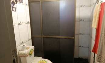 Imagem 4: Vende-se Casa Bairro Clarito Cascavel PR