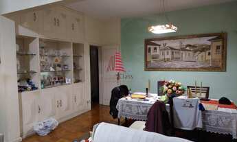 Imagem 3: Por R$ 550 mil - Casa c/piscina + 1 aptº de 206,00 m² - CÓD.: 1-551