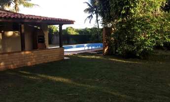 Imagem 2: Vendo Fazenda / sítio com 2 dormitórios