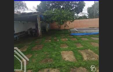 Imagem 3: EXCELENTE CHÁCARA DISPONÍVEL PARA VENDA EM UBAJARA