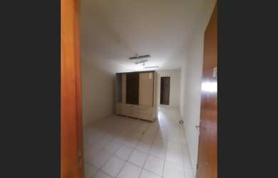 Imagem 6: Alugo Kitinets Quitinetes no centro de Ourinhos SP