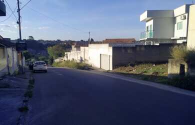 Imagem 3: Venda de Lote Terreno / lote com venda por R$120.000