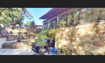 Imagem: Casa Fradinhos