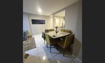 Imagem 2: Apartamento disponível para locação em frente a faculdade uninovafapi